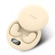thumbnail image 1 of Auriculares inalámbricos Bluetooth VISOUND Drift con cancelación de ruido, 1 of 7