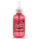 thumbnail image 1 of Body Spritzer I Love Raspberry y BlackBerry, 100 ml, 1 of 3