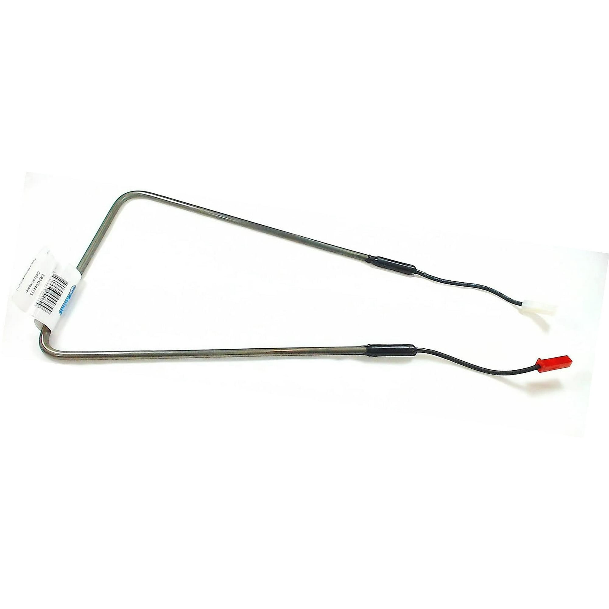 Calentador De Descongelación Obida 242044113 Para Refrigerador Frigidaire Electrolux