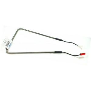 Calentador De Descongelación Obida 242044113 Para