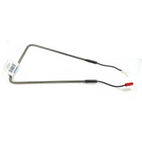 Calentador De Descongelación Obida 242044113 Para Refrigerador Frigidaire Electrolux