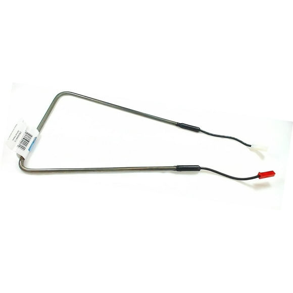 Calentador de descongelación Obida 242044113 para refrigerador Frigidaire Electrolux