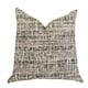 thumbnail image 1 of Cojín Plutus Brands Secret Sandbox de doble cara, 20 x 26 cm, 1 of 2