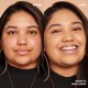 thumbnail image 2 of BB Cream NYX PROFESSIONAL MAKEUP Bare With Me Beige Camel, 2 of 7