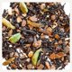 thumbnail image 2 of Masala Chai 50gr, 2 of 2