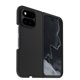thumbnail image 3 of Funda para Teléfono OtterBox Pixel 11 Pro Fold Lumen - Negra, 3 of 4