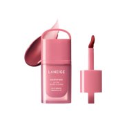 Lip Tint Laneige Juicepop Box Hidratante Lo-Fi Mauve De 12 Horas