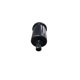 thumbnail image 3 of Filtro De Bencina Para Moto Honda Xre 300 (antigua), 3 of 4
