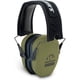 thumbnail image 1 of Orejeras Walkers Razor Slim 27dB Perfil Bajo Protección Auditiva, 1 of 3