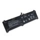 thumbnail image 1 of Batería 2C 33Wh 4.56Ah Lithium-ion OL02XL (Nuevo), 1 of 2