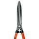 thumbnail image 4 of BAHCO CORTASETOS UNIVERSAL DE MANGO DE ACERO, 4 of 5