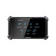 thumbnail image 3 of Tablet Rand McNally RANDTAB6 Rand Navegador GPS de 6 pulgadas, 3 of 6