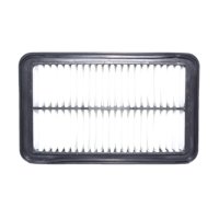 Repuestos Del Sol - Filtro Aire Kia Morning 1.2 2012 2016