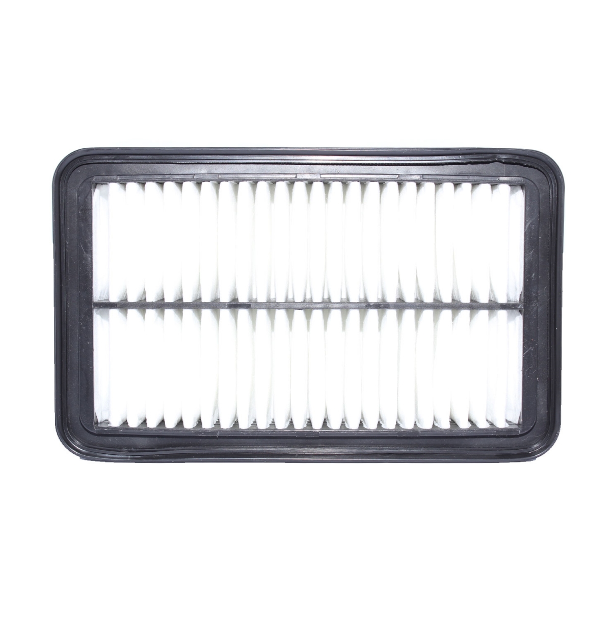 Repuestos Del Sol - Filtro Aire Kia Morning 1.2 2012 2016