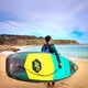 thumbnail image 2 of Stand Up Paddle 11’6” Kauai - Doble Capa, 2 of 8
