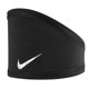thumbnail image 1 of Cubrecuello Skull Wrap Nike de enfriamiento sin químicos, negro, unisex, 1 of 1