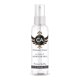 thumbnail image 1 of Perfume CA Perfume Noir para hombre ámbar amaderado 60 ml, 1 of 8
