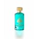 thumbnail image 1 of Perfume en Spray Jo Milano 30 ml (Unisex), 1 of 1