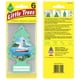 thumbnail image 3 of Ambientador LITTLE TREES Bayside Breeze para coche o casa x24, 3 of 8