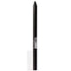 thumbnail image 2 of Gel Pencil Ojos Maybelline Deep On Nu 900 Negro, 6,8 ml, 2 of 4
