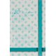 thumbnail image 2 of Colonia en aerosol sin alcohol para niños Perfume TOUS Baby de 100 ml, 2 of 3