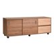 thumbnail image 2 of Rack Nash 2 Puertas Correderas + 2C Rueda, 2 of 4
