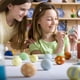 thumbnail image 4 of Maracas musicales de percusión de plástico Egg Shakers Augshy, 40 unidades, 4 of 7