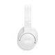thumbnail image 4 of Audífonos Over Ear Tune 770nc JBL Bluetooth Blanco, 4 of 11