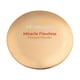 thumbnail image 1 of Polvo prensado McoBeauty Miracle Flawless, tono medio cálido, 1 of 9