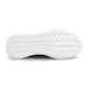 thumbnail image 5 of Zapatilla Infantil Unisex Power Primetime Inspo Azul, 5 of 5