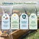 thumbnail image 2 of Malla para jardín Rohuis de malla ultrafina 3 m x 10 m para camas elevadas, 2 of 7
