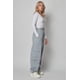 thumbnail image 5 of Pantalones Jogger Cargo CC Clothing Gris Jaspeado L, 5 of 5