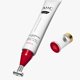 thumbnail image 5 of Crema para ojos AHC Pro-Shot Collagen Lift 30 ml, 5 of 8