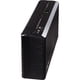 thumbnail image 2 of UPS CyberPower 750 VA, 375 W, 8 tomas, 2 USB Type-A, negro, 2 of 3