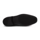 thumbnail image 5 of Zapato Hombre Bata Lima Negro, 5 of 5