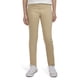 thumbnail image 2 of Jeggings Ajustados para Niñas Levi's Safari 6X, 2 of 5