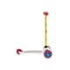 thumbnail image 5 of Scooter de 3 Ruedas, 5 of 10