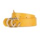 thumbnail image 1 of Cinturón Faro Amarillo, 1 of 2