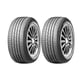 thumbnail image 1 of SET 2 NEUMATICOS NEXEN 185/60 R15 84H N BLUE HD PLUS, 1 of 2