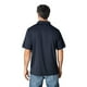 thumbnail image 2 of Polera Dryfit Premium Quickdry M/CORTA UV+PRO, 2 of 6