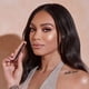 thumbnail image 5 of Iluminador en Barra Anastasia Beverly Hills Iced Out, 5 of 5