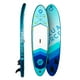 thumbnail image 1 of Stand Up Paddle 11’0” Wave - Doble Capa, 1 of 6