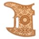 thumbnail image 2 of Guitarra Pickguard scratch plate para tele tl piezas de guitarra eléctrica, 2 of 3