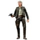 thumbnail image 1 of Figura Han Solo Hasbro Star Wars The Black Series 6 Pulgadas, 1 of 3