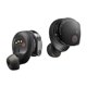 thumbnail image 4 of Auriculares inalámbricos Audio-Technica ATH-CKS50TW2DV Star Wars, 4 of 8