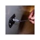 thumbnail image 5 of Kit de enchufes Liberty Safe USB Ethernet de 3 x 110 V, 5 of 9