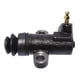 thumbnail image 1 of Cilindro embrague nissan terrano d22x 2.5 2009 2019, 1 of 3