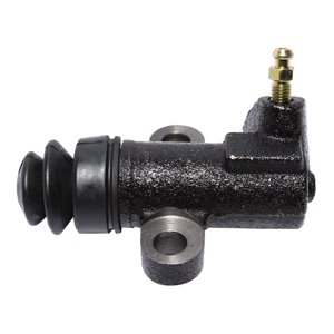 Repuestos Del Sol - Cilindro Embrague Nissan Terrano D22X 2.5 2009 2019