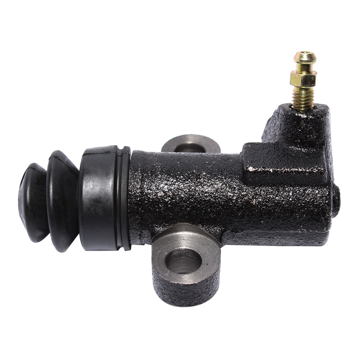 Repuestos Del Sol - Cilindro Embrague Nissan Terrano D22 2.5 2002 2010