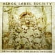 thumbnail image 1 of CD Catacombs of the Black Vatican (Edición Deluxe), 1 of 1
